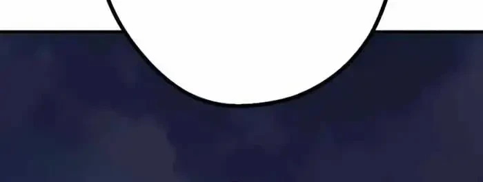 Chapter 16 - halaman 78
