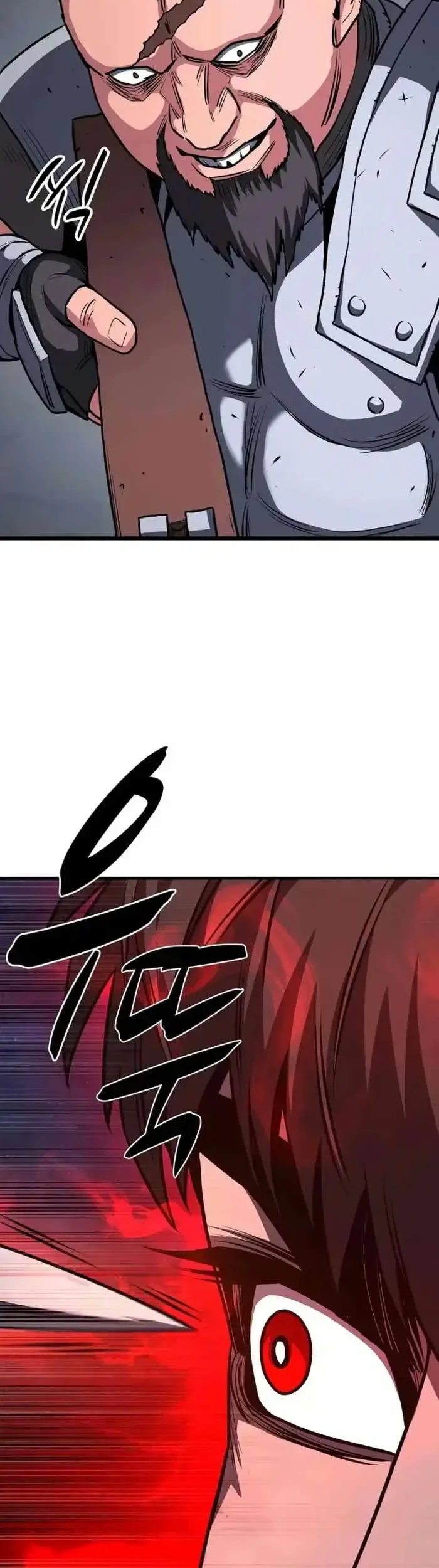 Chapter 16 - halaman 5