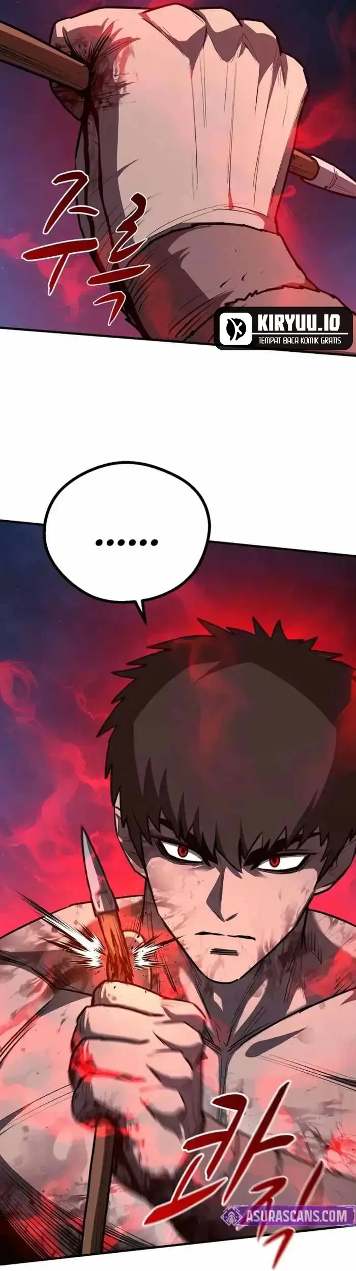 Chapter 16 - halaman 7