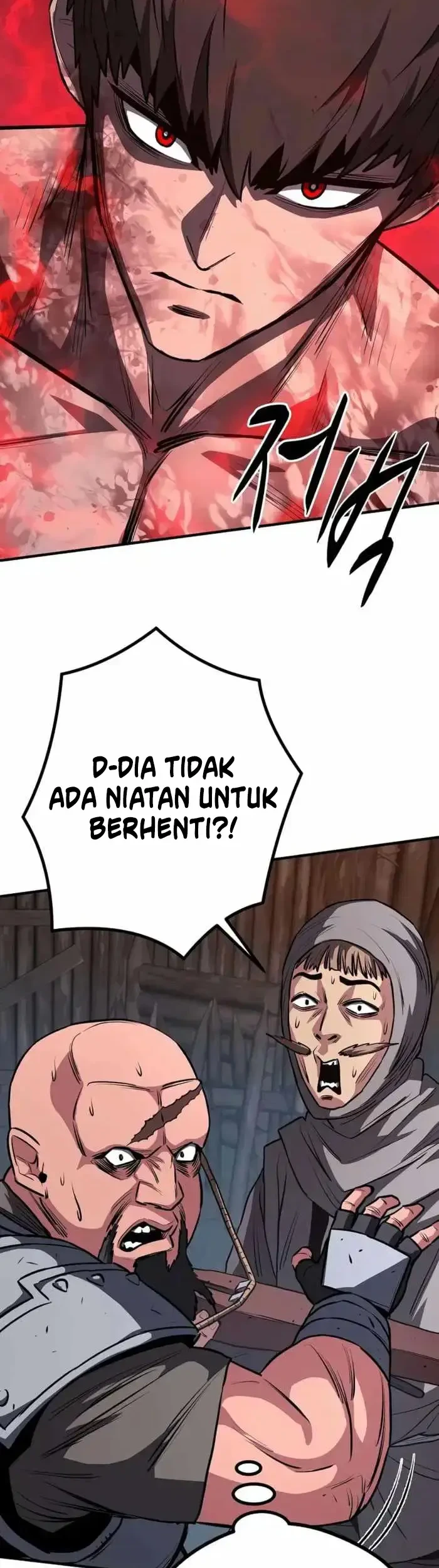 Chapter 16 - halaman 15