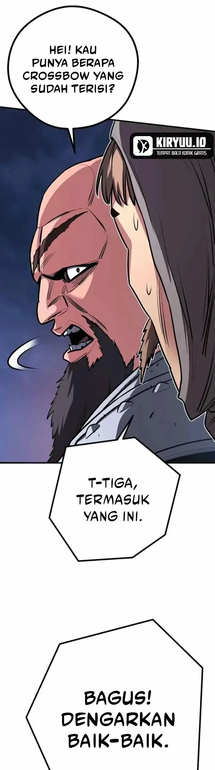 Chapter 16 - halaman 17