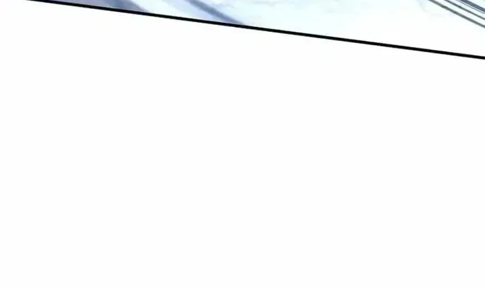 Chapter 16 - halaman 21