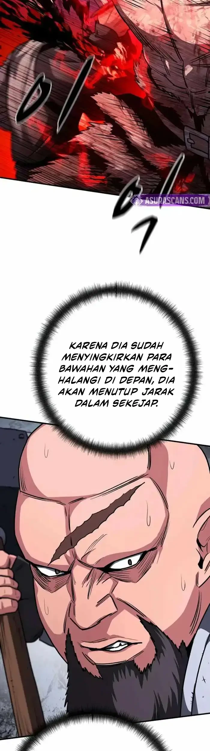Chapter 16 - halaman 23