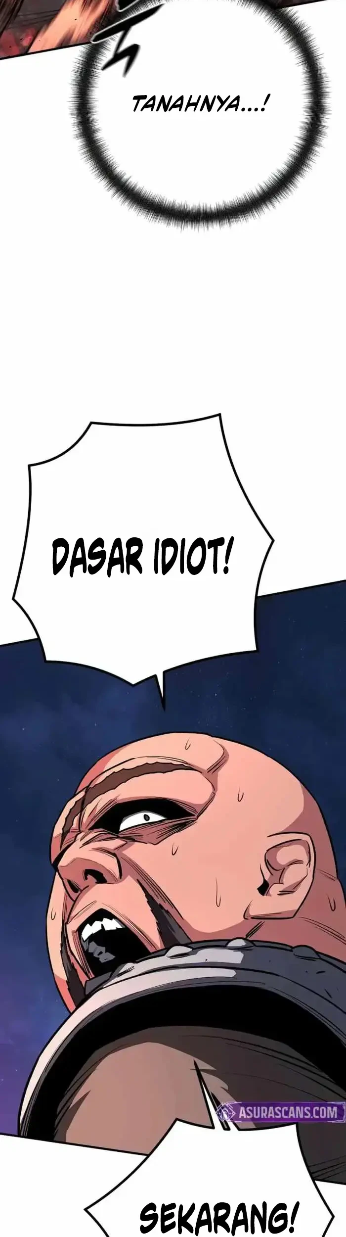Chapter 16 - halaman 30