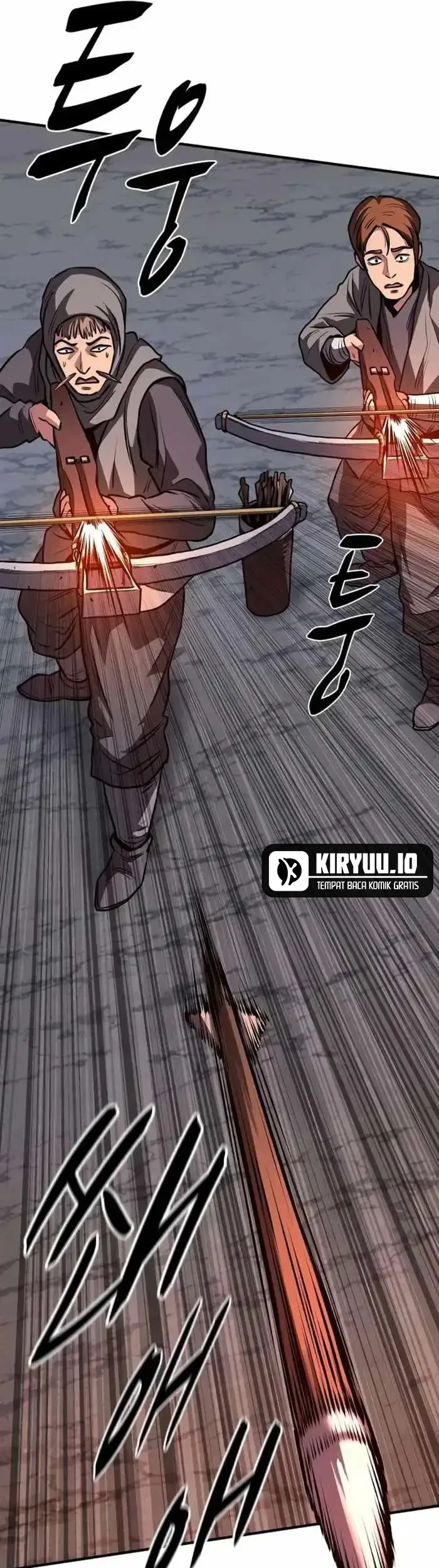 Chapter 16 - halaman 32