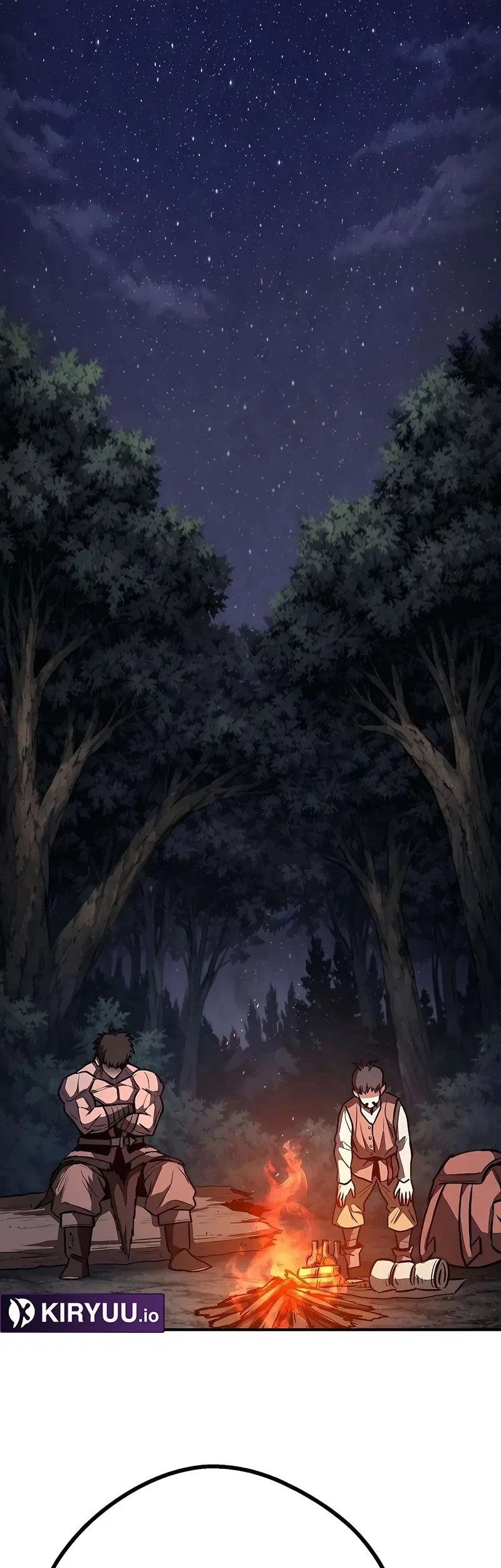 Chapter 17 - halaman 51