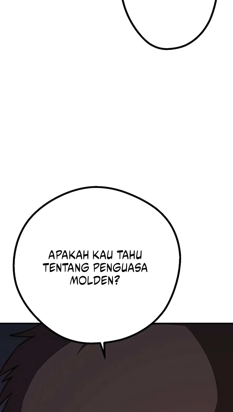 Chapter 17 - halaman 54