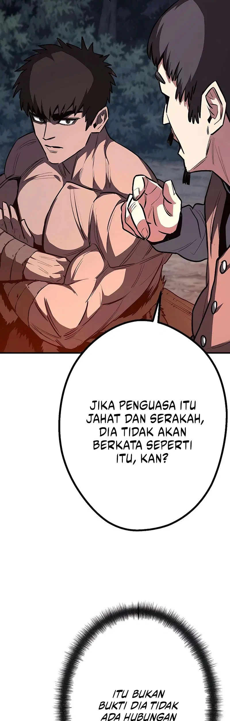 Chapter 17 - halaman 57