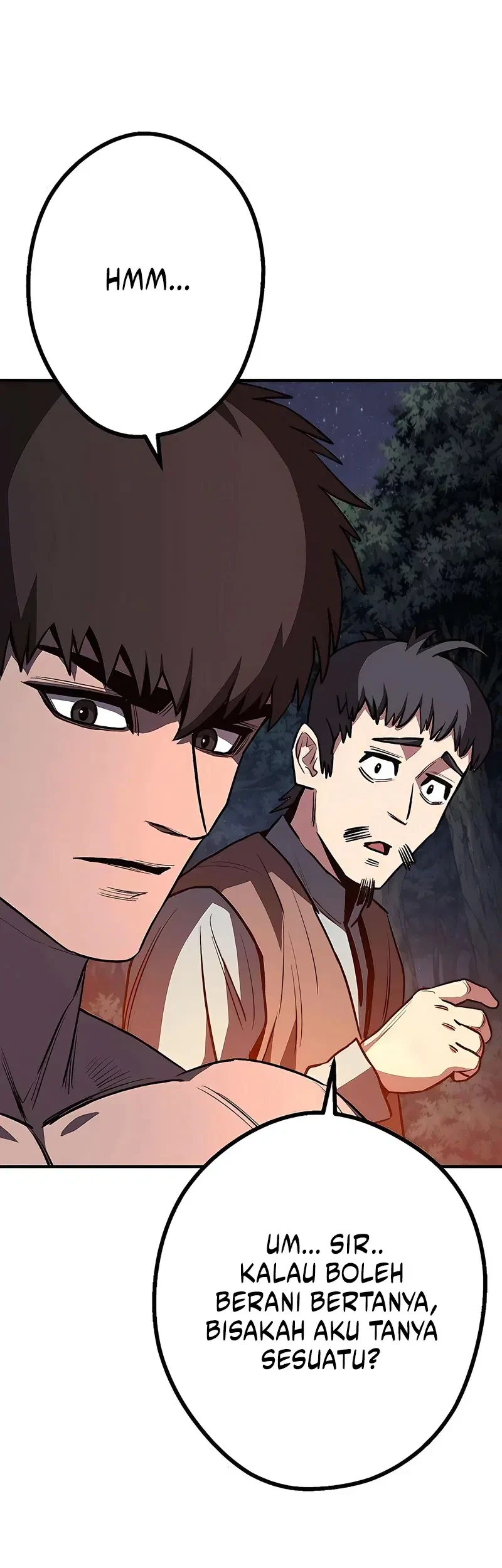 Chapter 17 - halaman 61