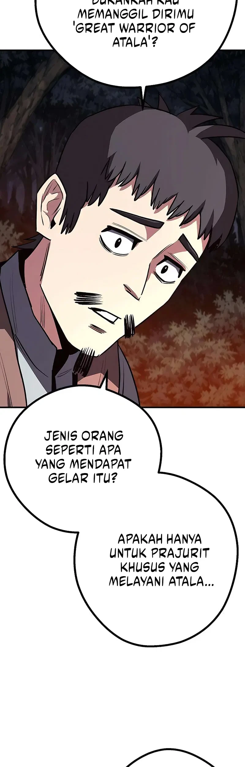 Chapter 17 - halaman 63