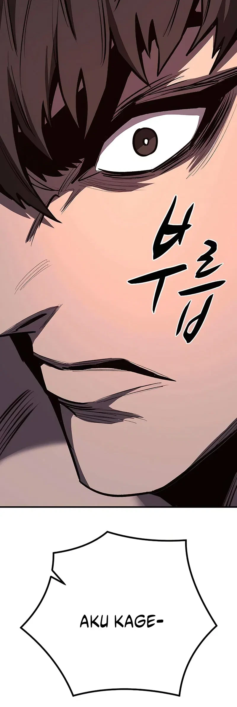 Chapter 17 - halaman 66