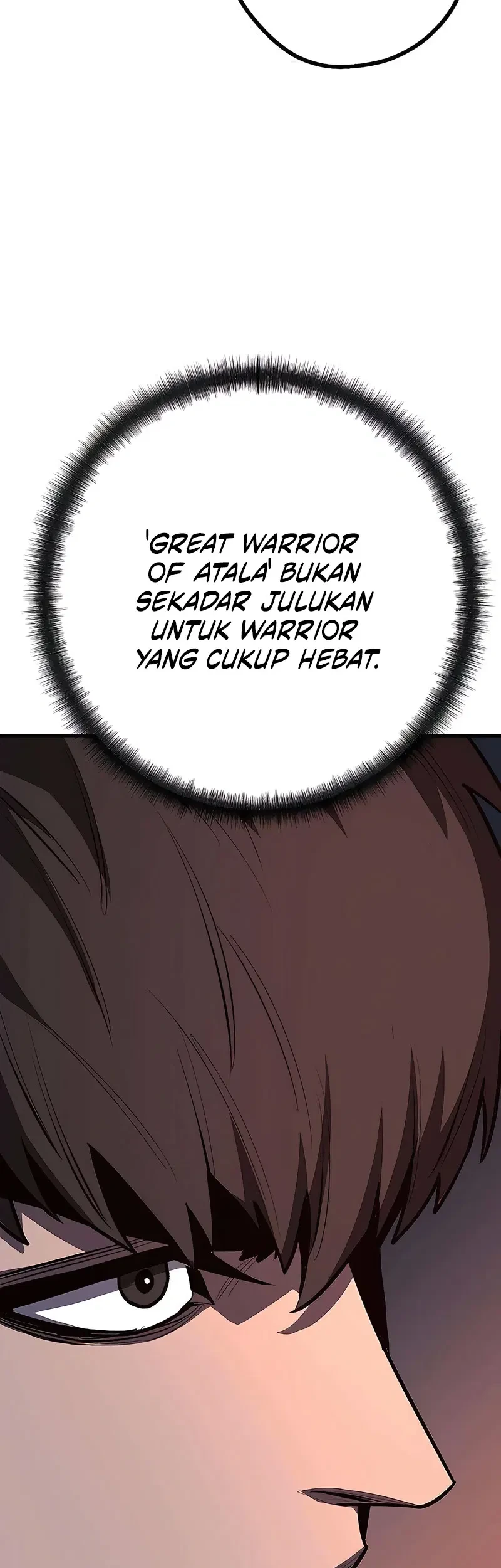 Chapter 17 - halaman 69