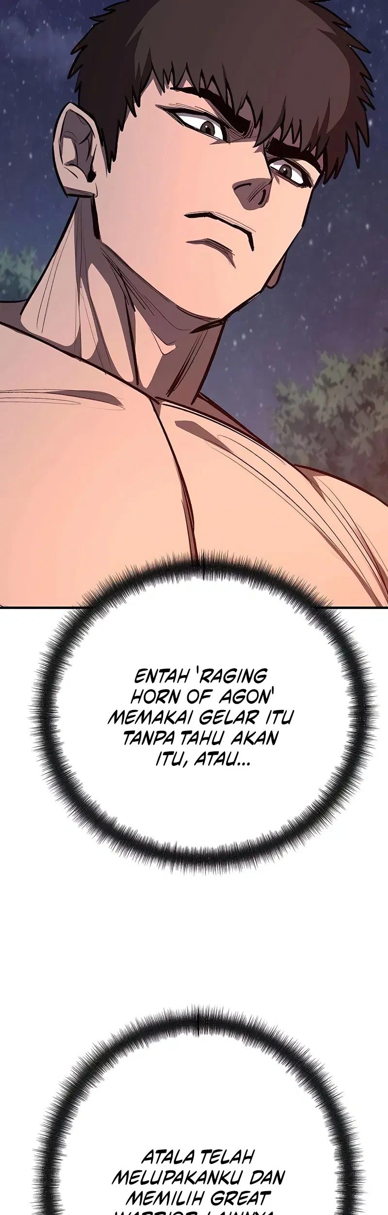 Chapter 17 - halaman 73