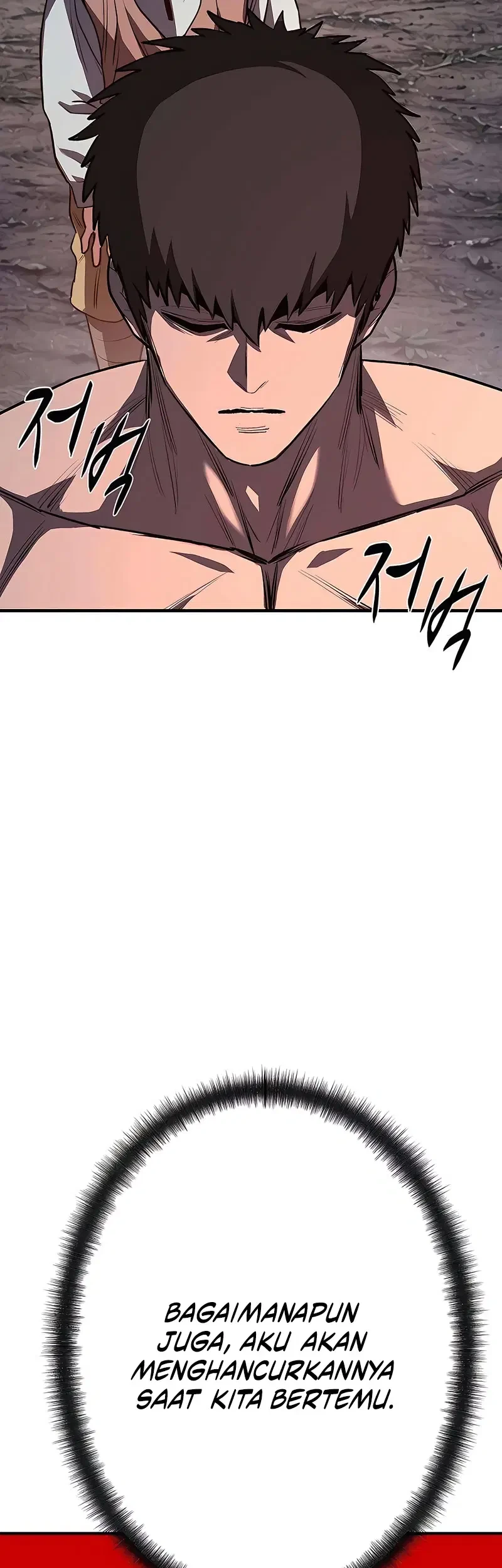 Chapter 17 - halaman 77