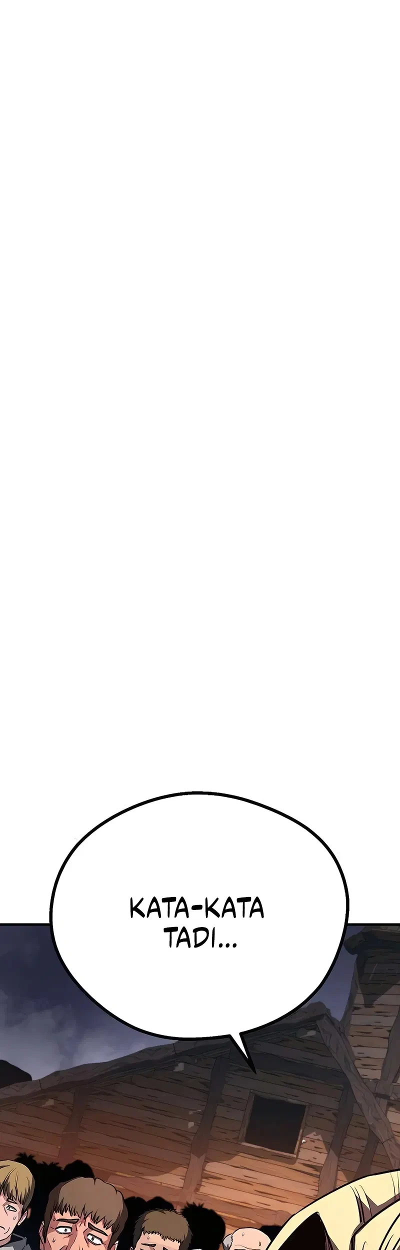 Chapter 17 - halaman 3