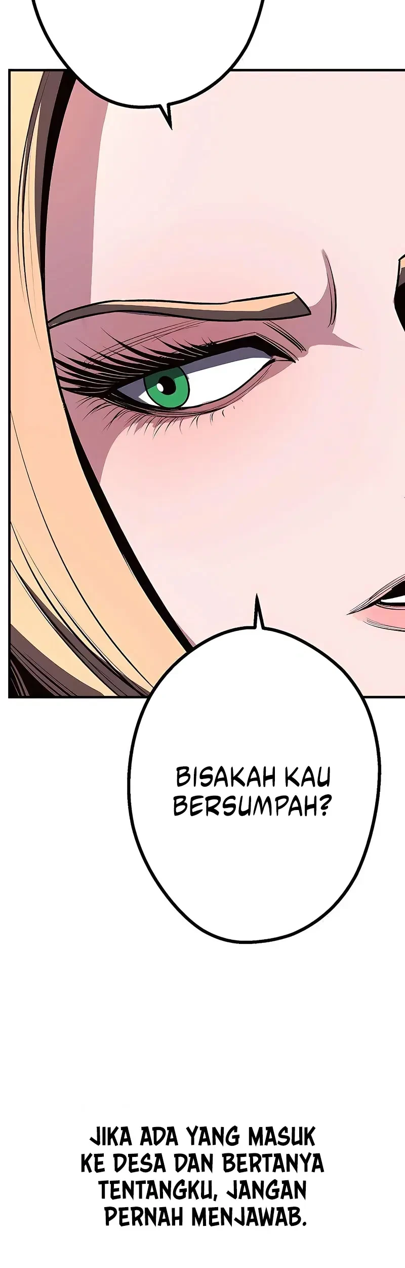 Chapter 17 - halaman 7