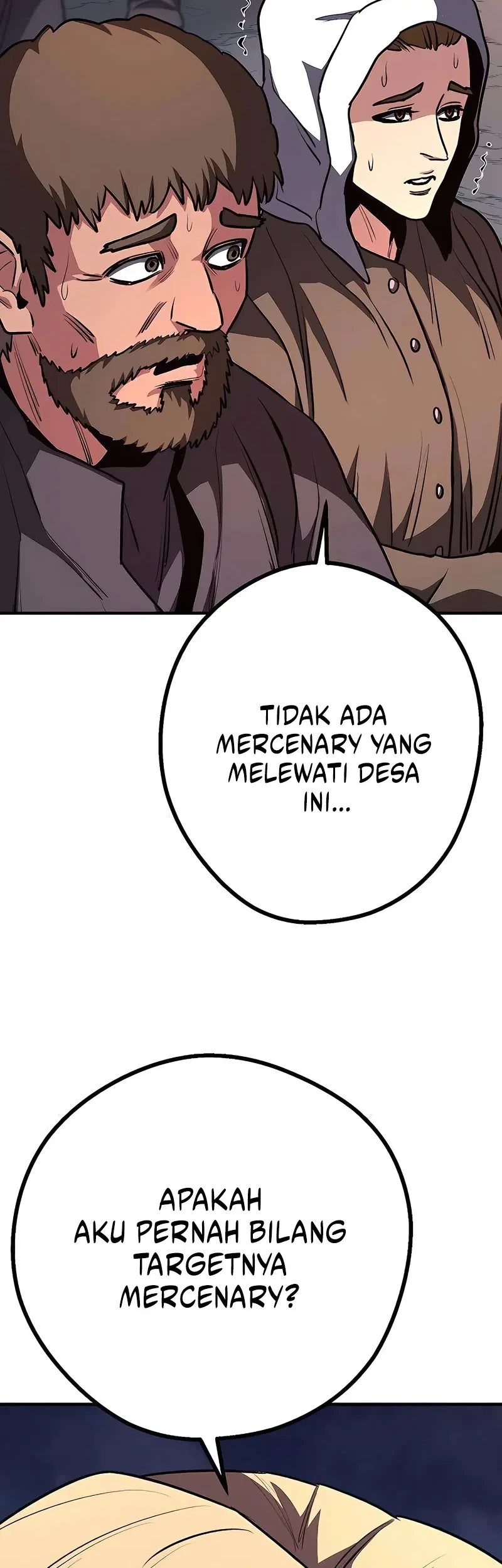 Chapter 17 - halaman 12