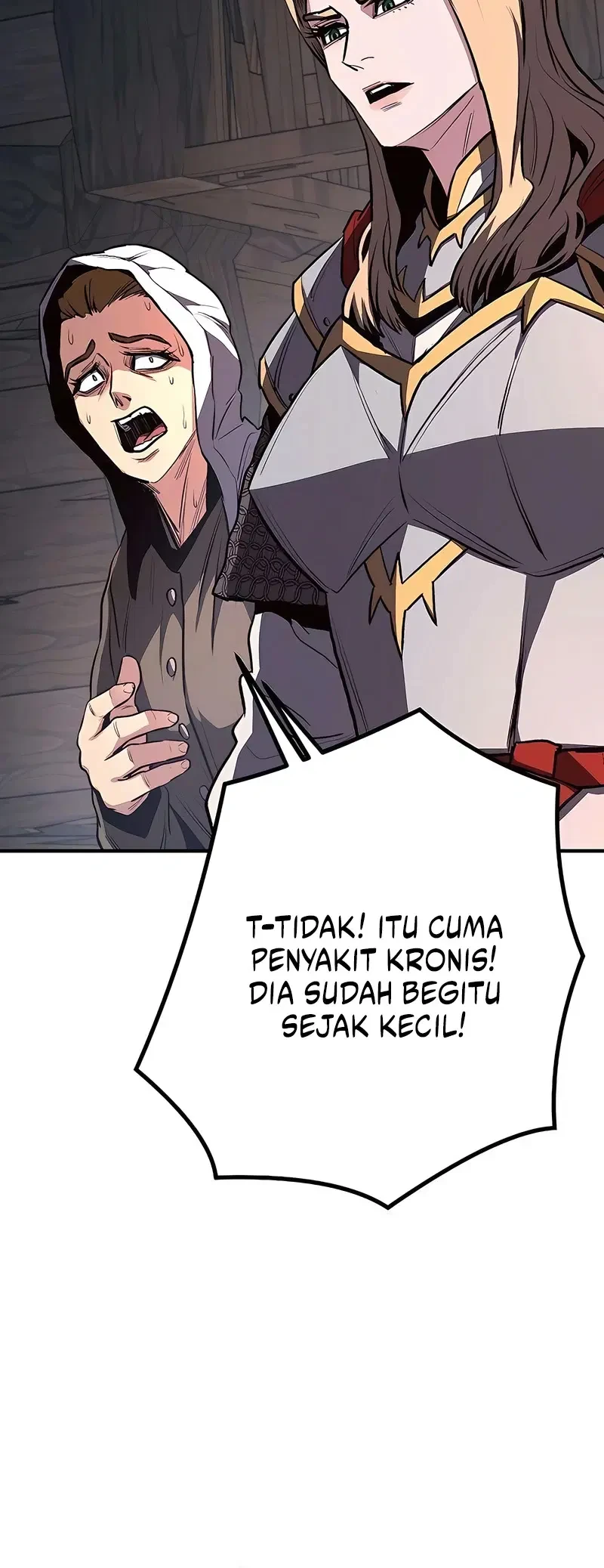 Chapter 17 - halaman 25