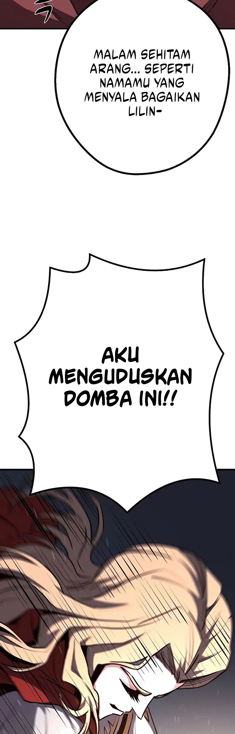 Chapter 17 - halaman 29