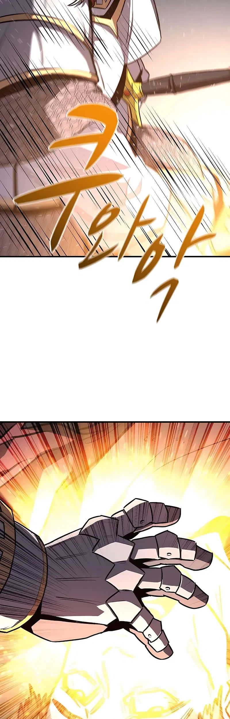 Chapter 17 - halaman 30