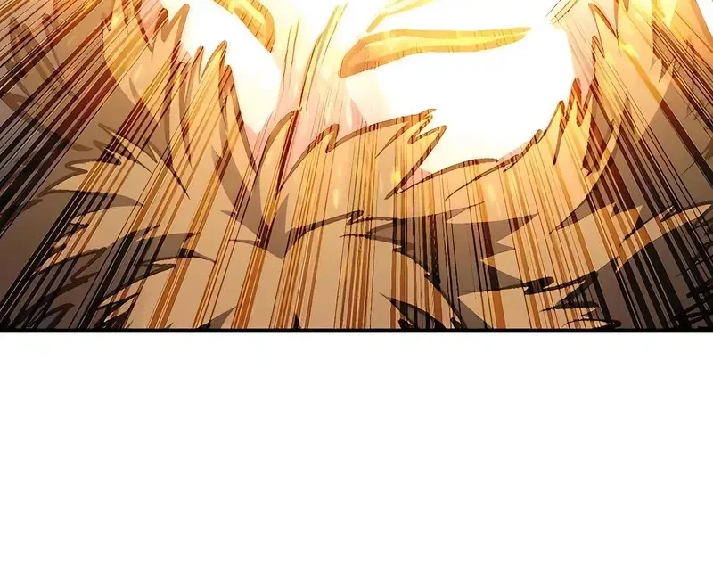 Chapter 17 - halaman 31