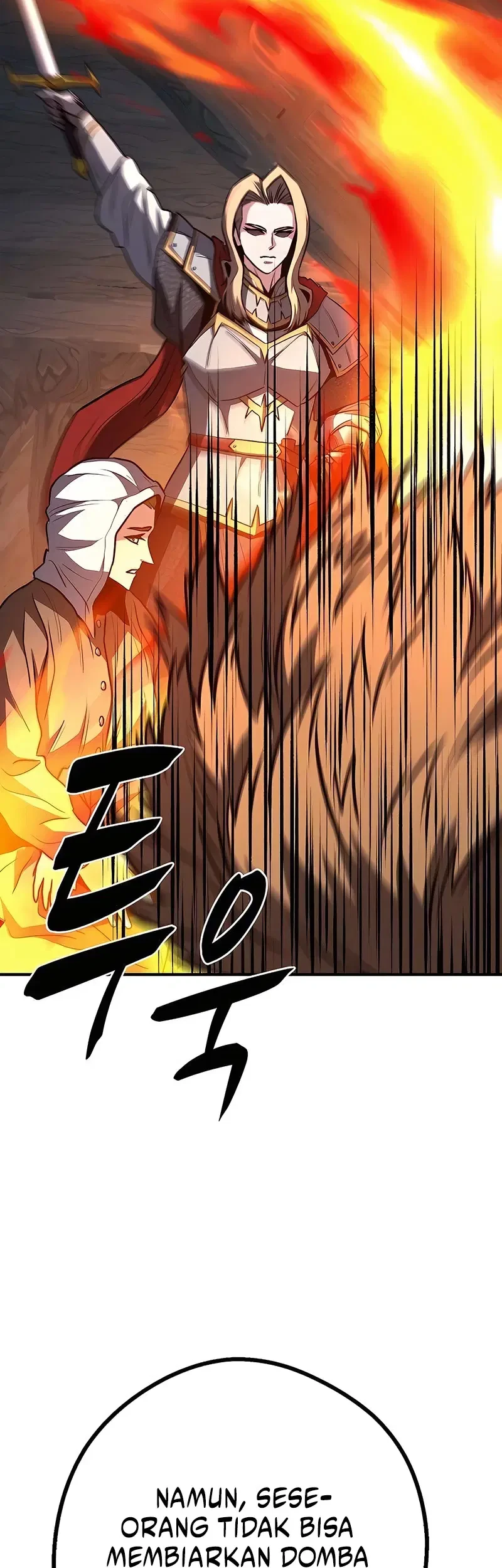Chapter 17 - halaman 40
