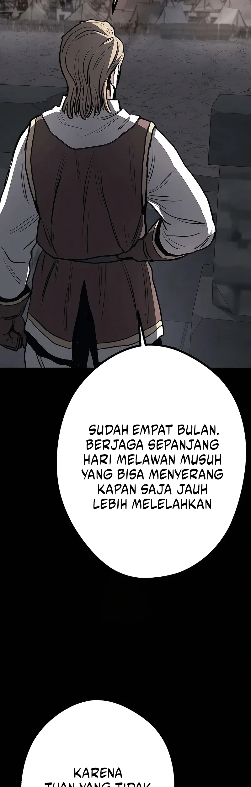 Chapter 18 - halaman 53