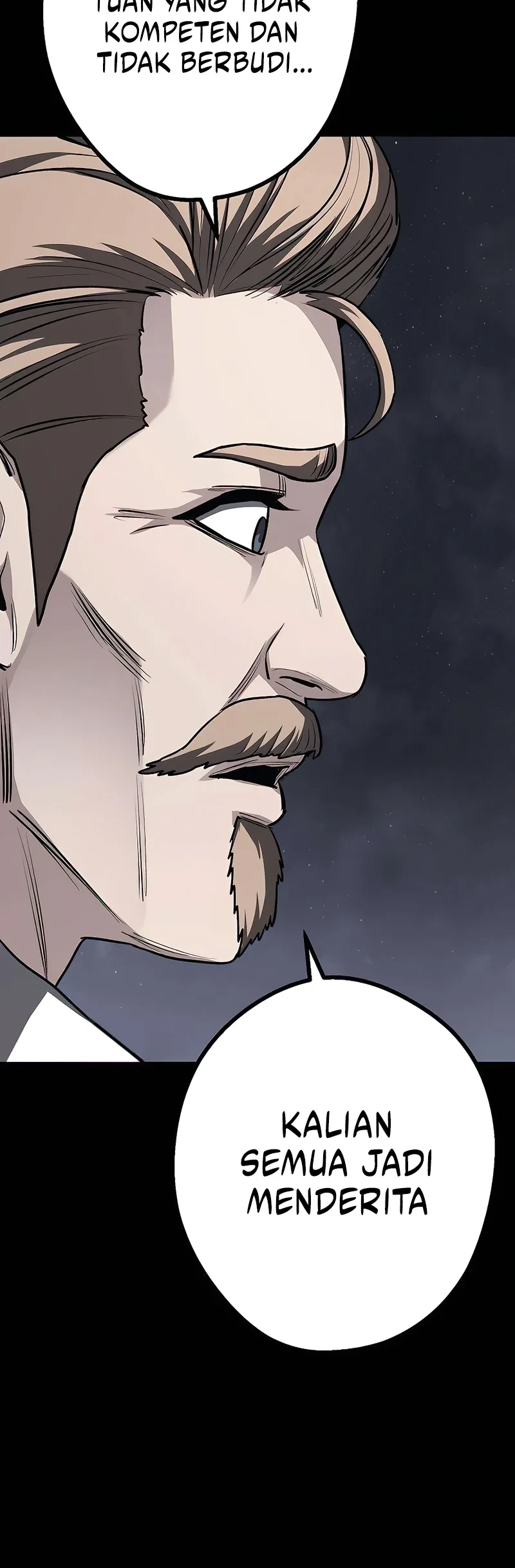 Chapter 18 - halaman 54