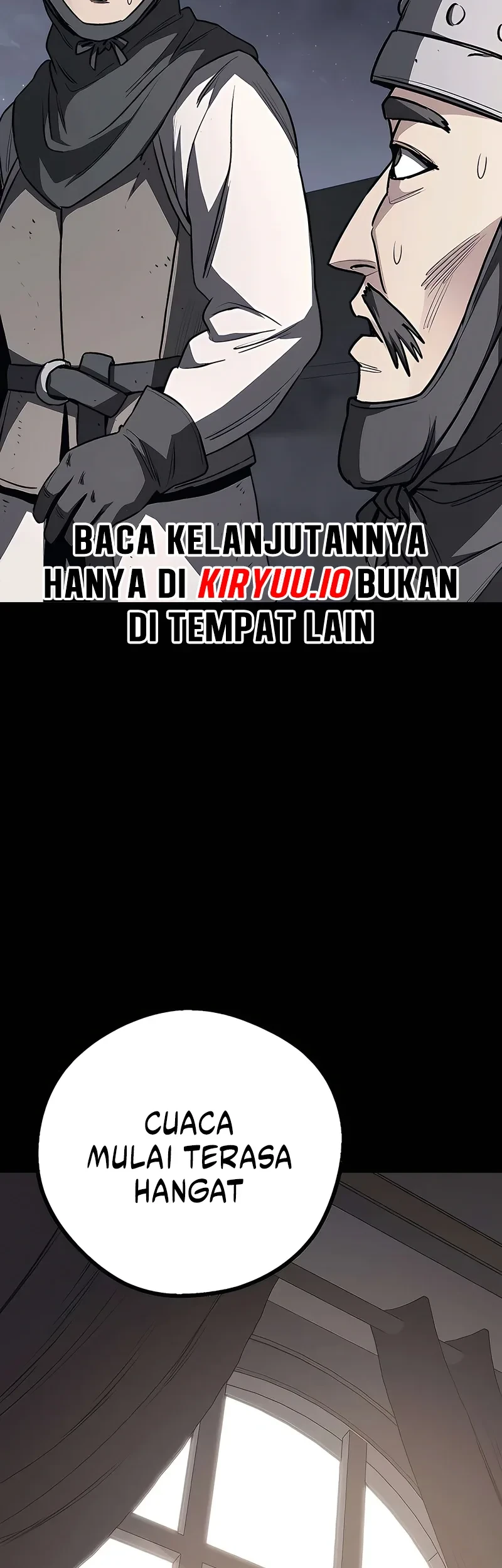 Chapter 18 - halaman 59