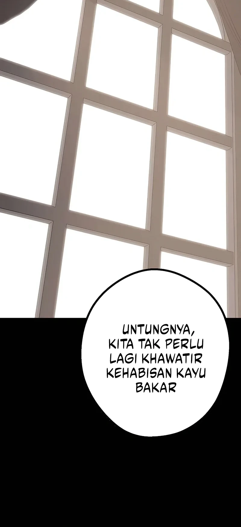 Chapter 18 - halaman 60