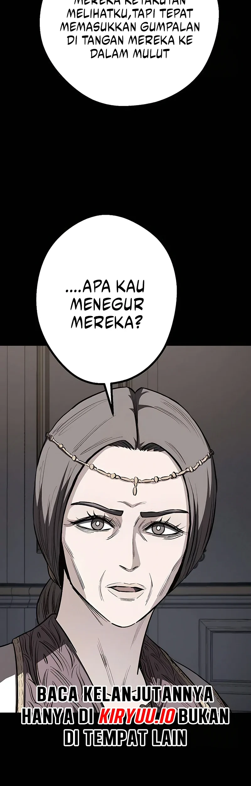 Chapter 18 - halaman 68
