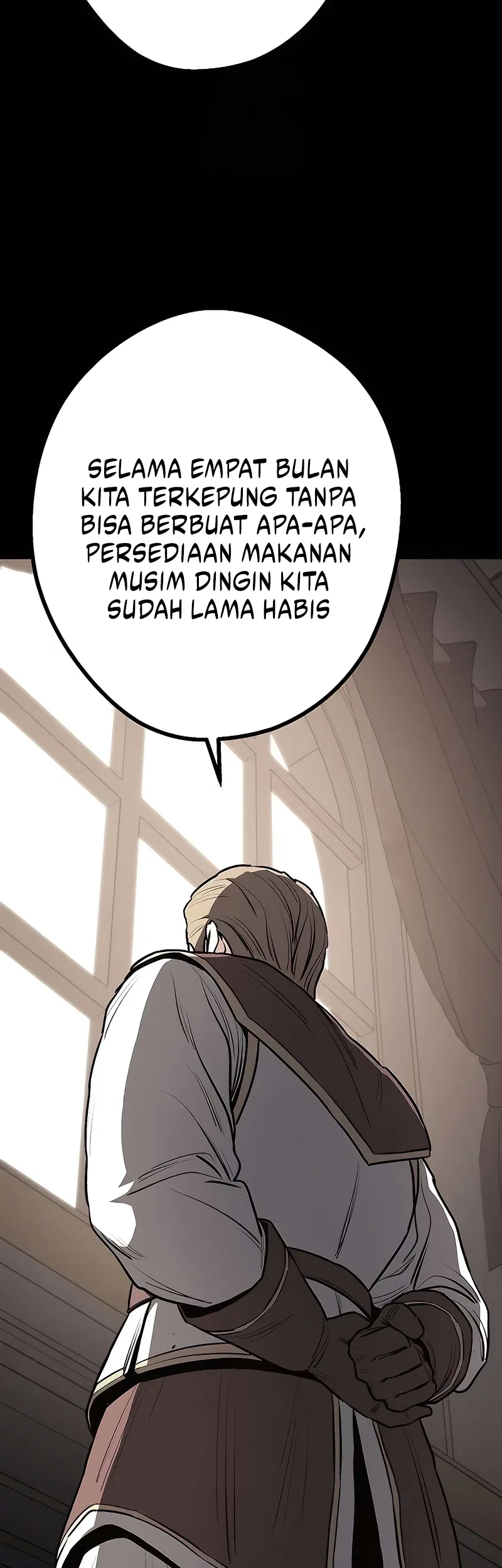 Chapter 18 - halaman 70