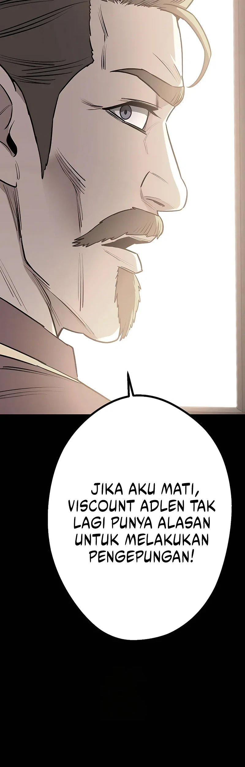 Chapter 18 - halaman 72