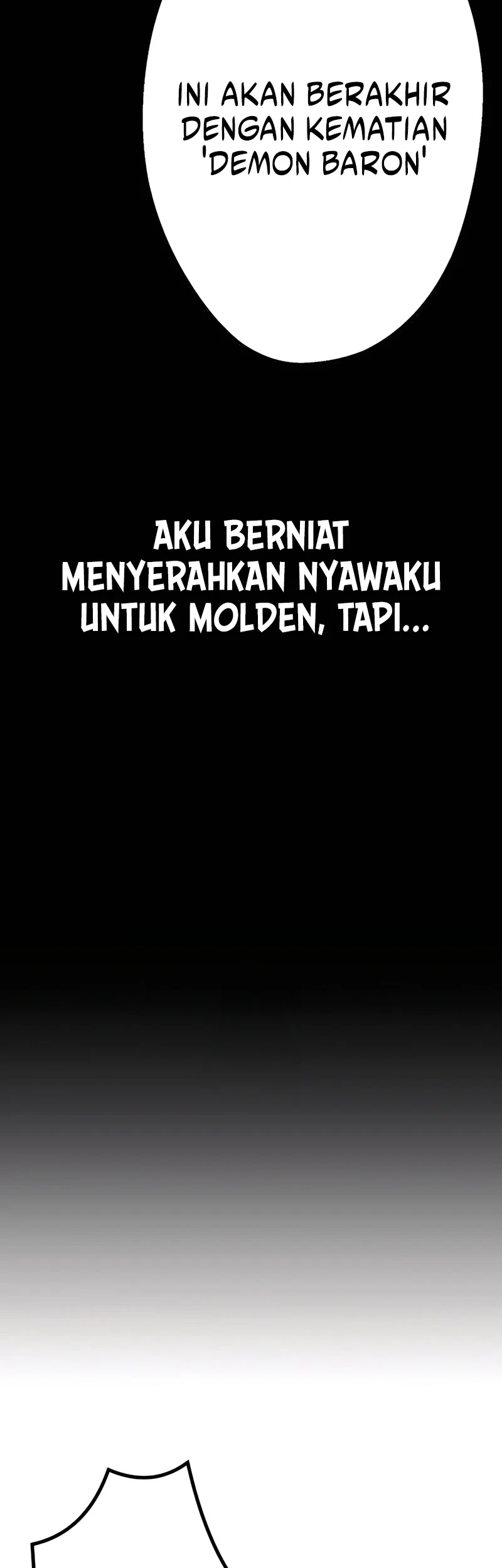 Chapter 18 - halaman 79