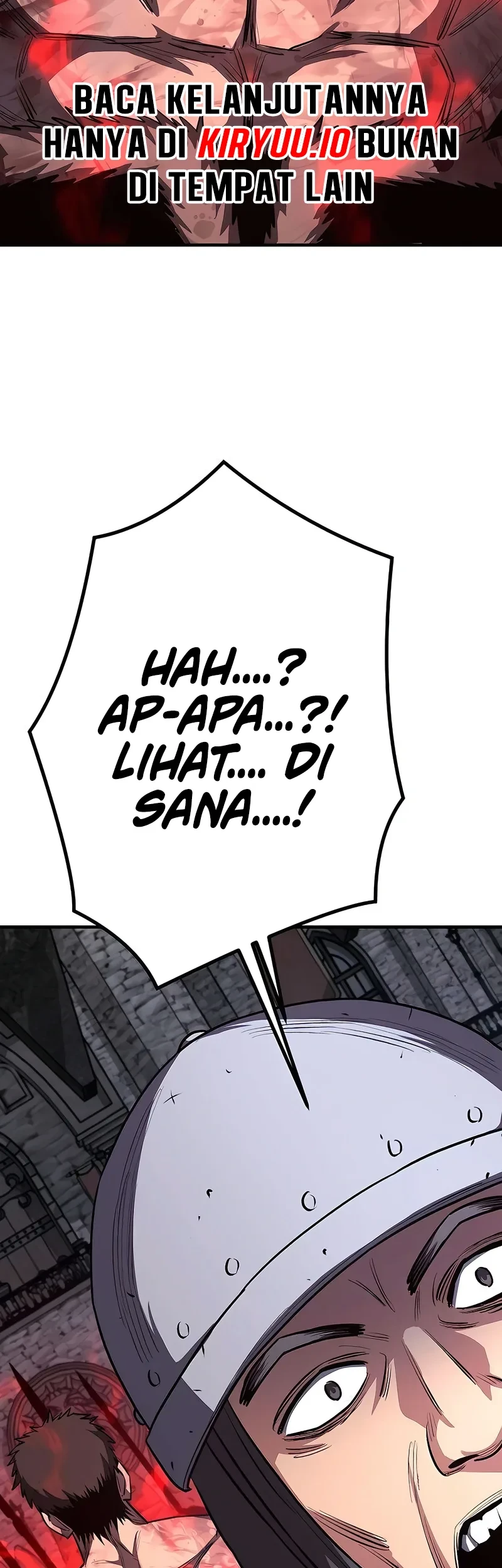 Chapter 18 - halaman 82