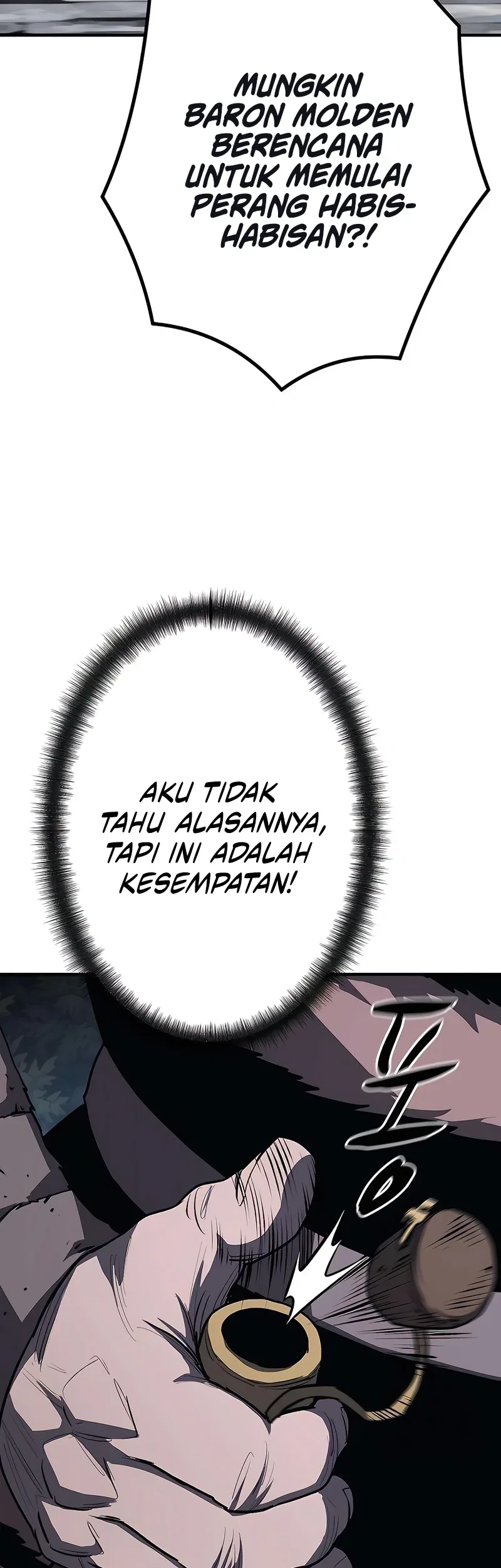 Chapter 18 - halaman 15