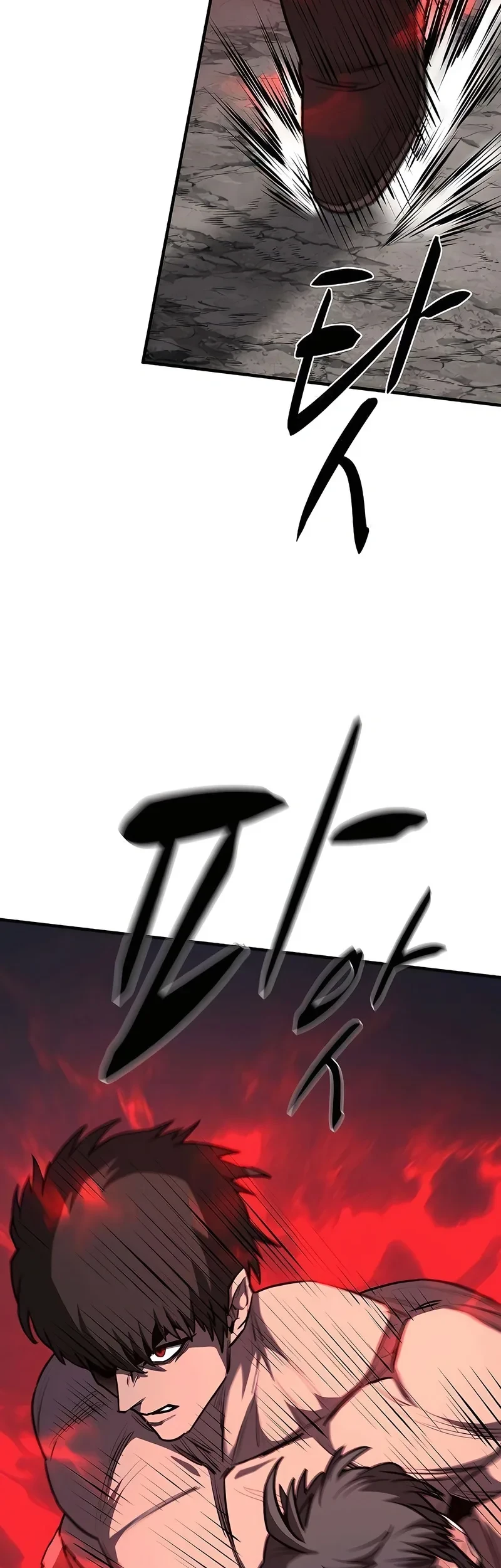 Chapter 18 - halaman 18