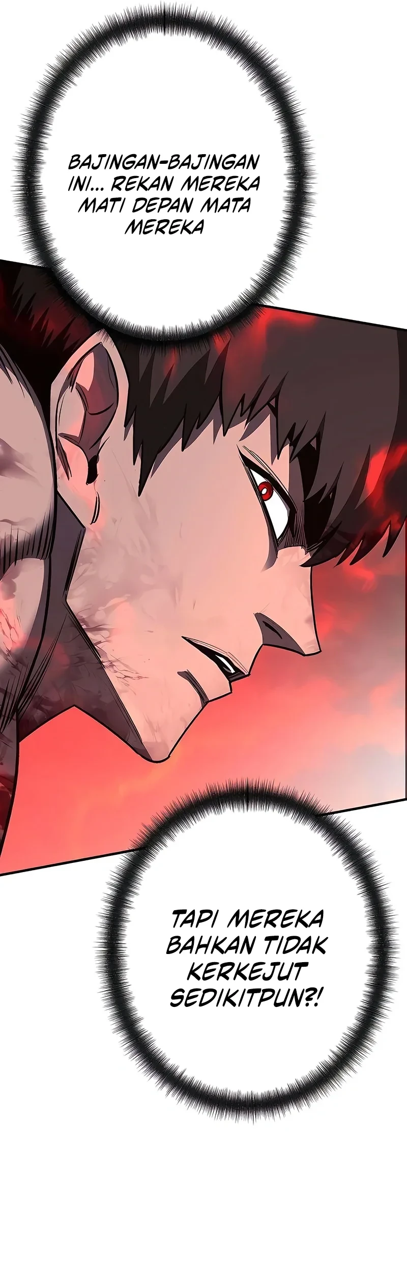 Chapter 18 - halaman 31