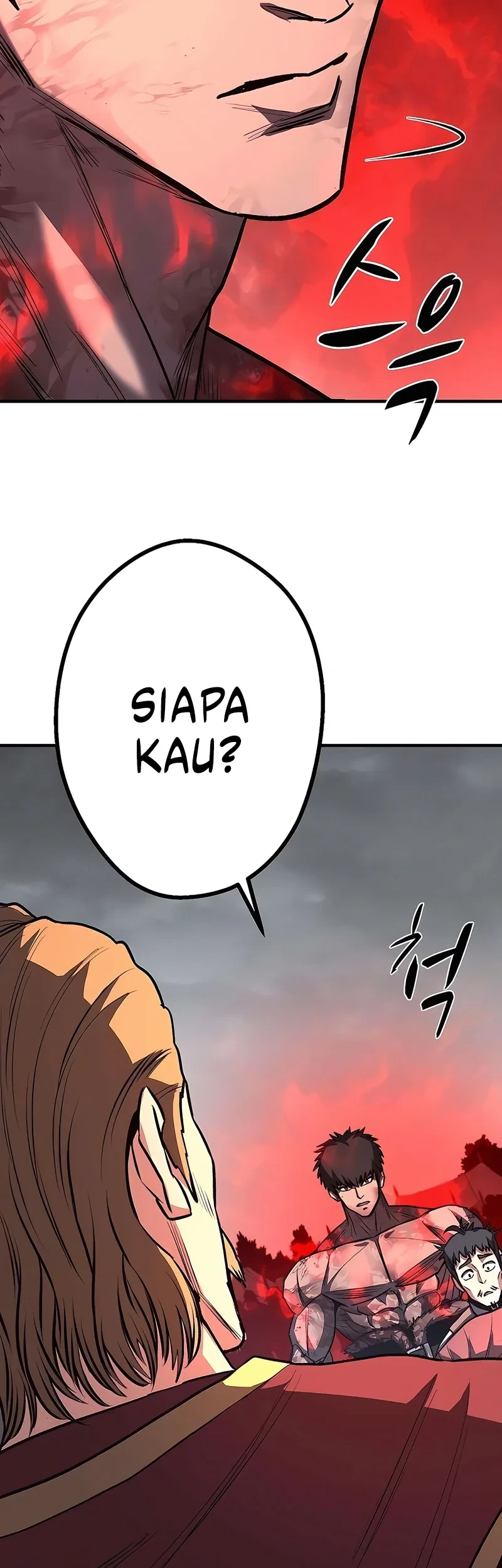 Chapter 18 - halaman 41