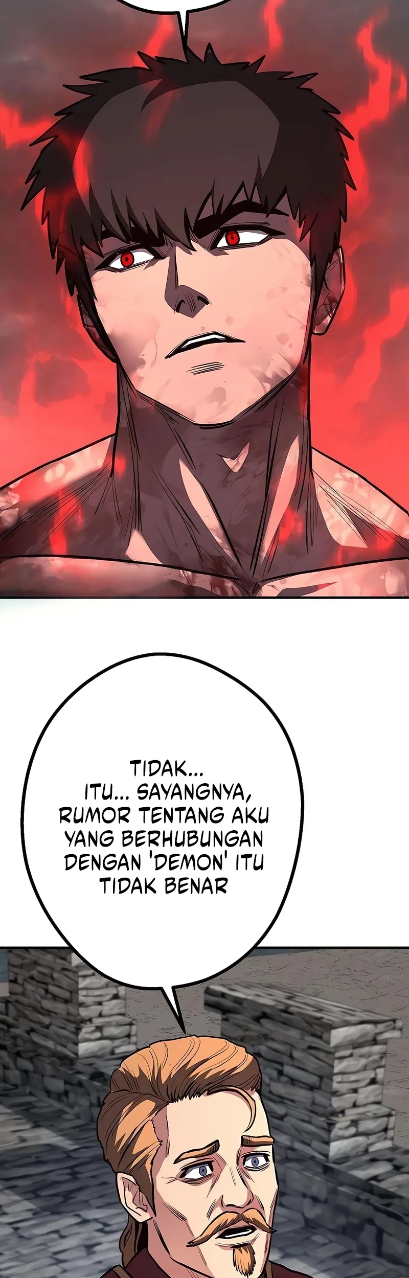 Chapter 18 - halaman 44