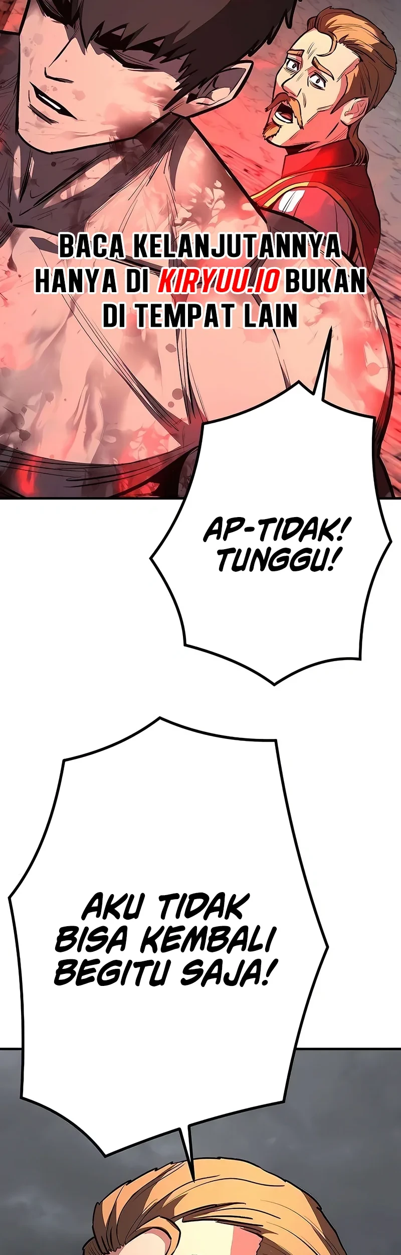 Chapter 18 - halaman 46