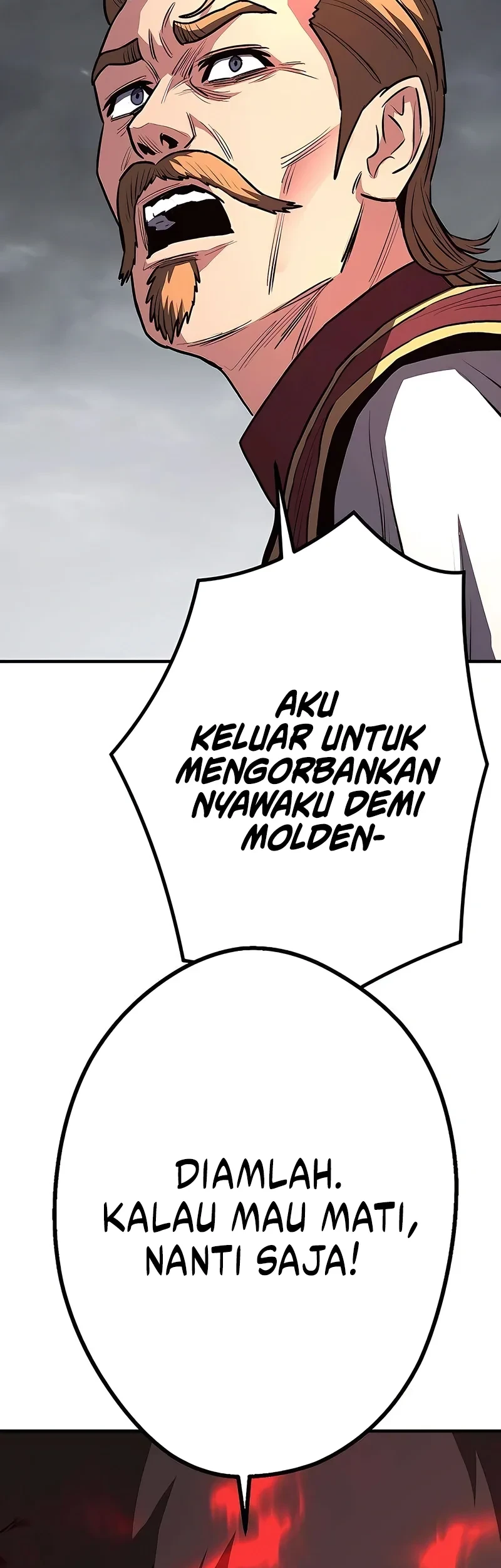 Chapter 18 - halaman 47