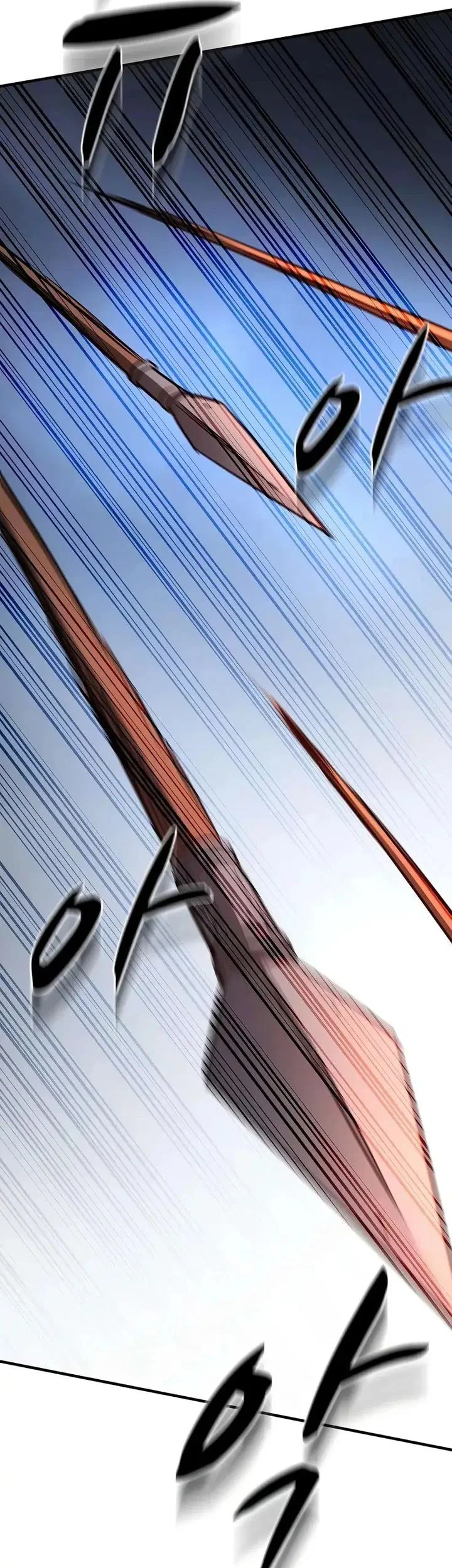 Chapter 19 - halaman 24
