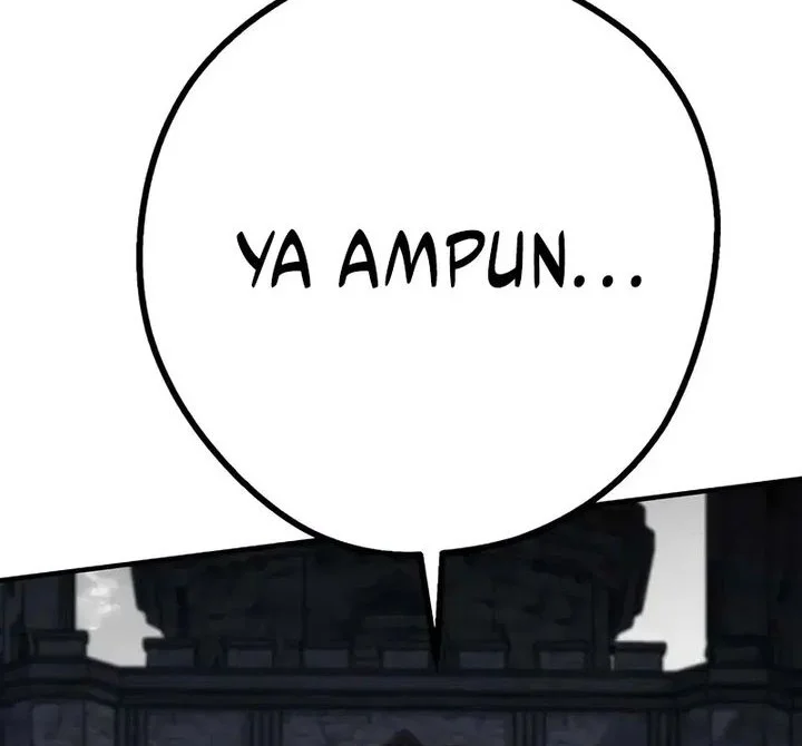Chapter 19 - halaman 33