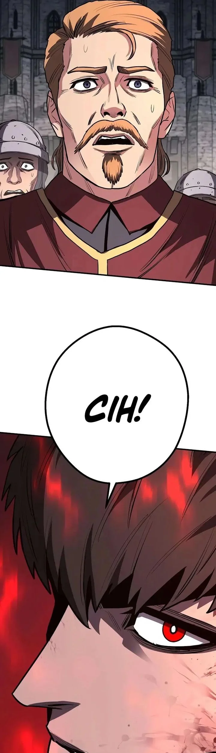 Chapter 19 - halaman 34