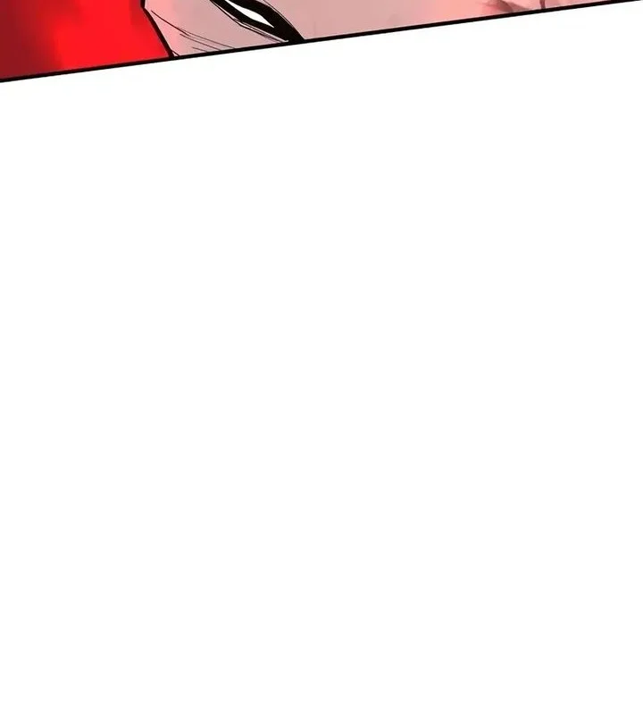 Chapter 19 - halaman 35
