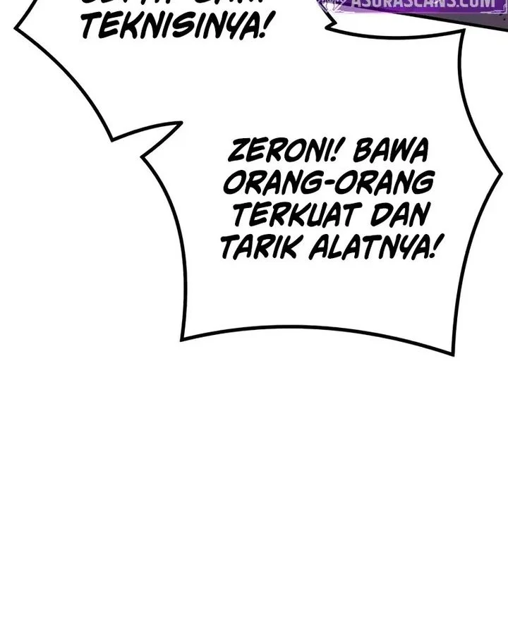 Chapter 19 - halaman 37