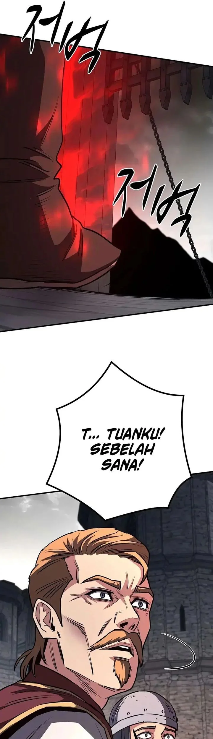 Chapter 19 - halaman 38