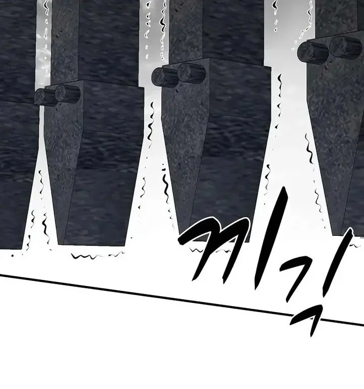 Chapter 19 - halaman 43