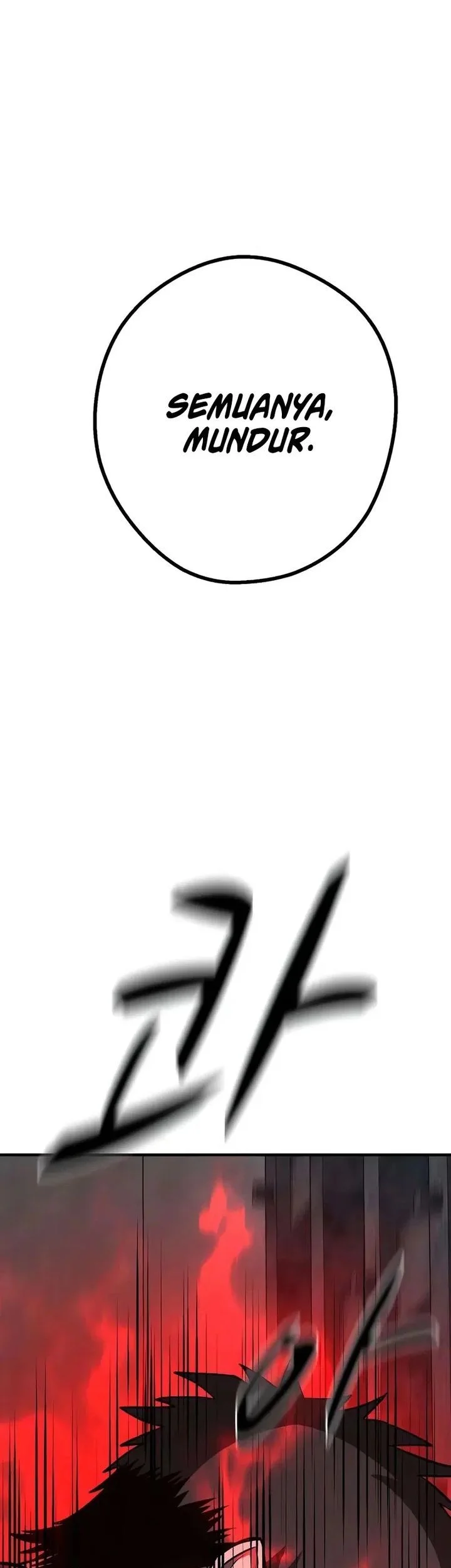 Chapter 19 - halaman 50